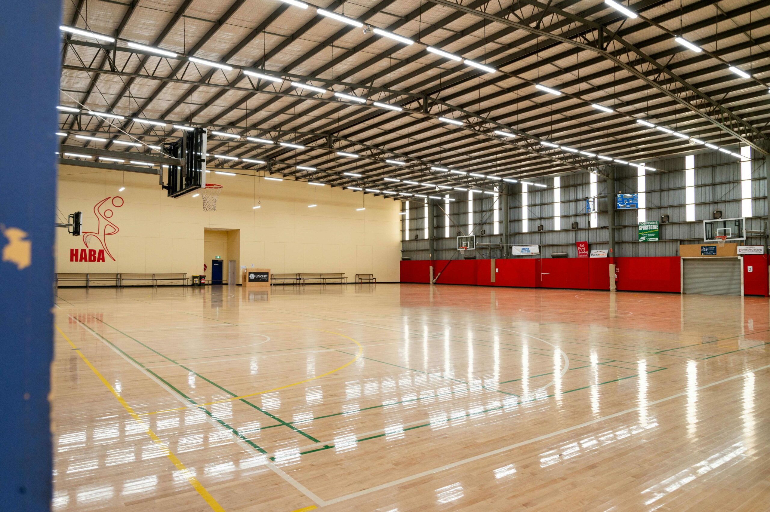 0DC_0689-STHGSHIRE-NOVEMBER-2024-min