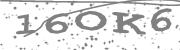 Type the letters in the image or Type the first letter of the words spoken in the audio.