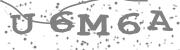 Type the letters in the image or Type the first letter of the words spoken in the audio.
