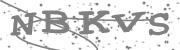 Type the letters in the image or Type the first letter of the words spoken in the audio.