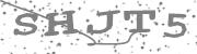 Type the letters in the image or Type the first letter of the words spoken in the audio.