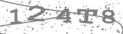 Type the letters in the image or Type the first letter of the words spoken in the audio.