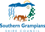 Southern Grampians Shire Council.